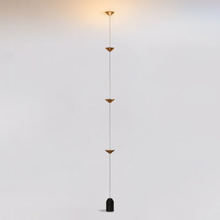 Soreluna Floor Lamp Ledecoo