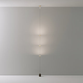 Soreluna Floor Lamp Ledecoo