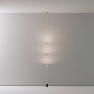 Soreluna Floor Lamp Ledecoo