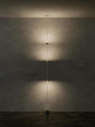 Soreluna Floor Lamp Ledecoo