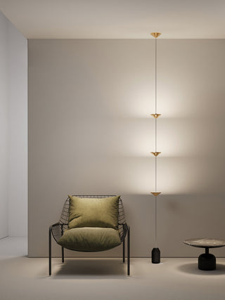 Soreluna Floor Lamp Ledecoo