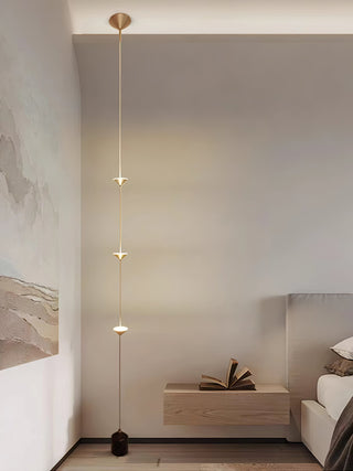 Soreluna Floor Lamp Ledecoo
