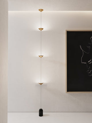 Soreluna Floor Lamp Ledecoo