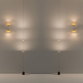 Soreluna Floor Lamp Ledecoo