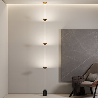 Soreluna Floor Lamp Ledecoo