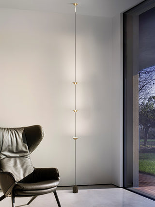 Soreluna Floor Lamp Ledecoo