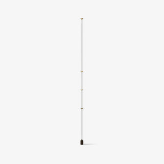 Soreluna Floor Lamp Ledecoo