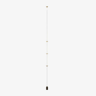Soreluna Floor Lamp Ledecoo