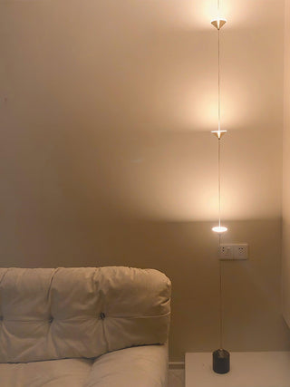 Soreluna Floor Lamp Ledecoo