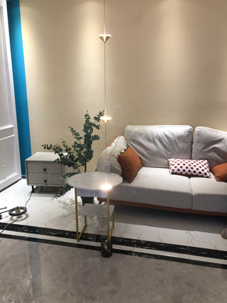 Soreluna Floor Lamp Ledecoo
