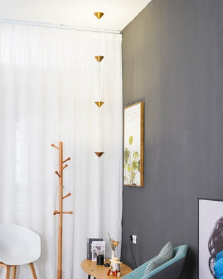 Soreluna Floor Lamp Ledecoo