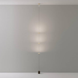 Soreluna Floor Lamp Ledecoo