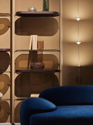 Soreluna Floor Lamp Ledecoo