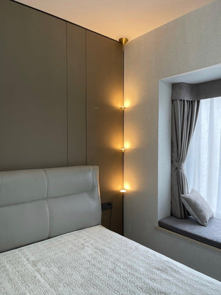 Soreluna Floor Lamp Ledecoo