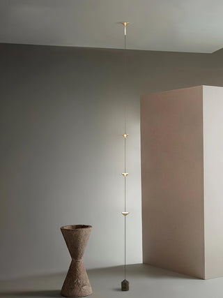 Soreluna Floor Lamp Ledecoo