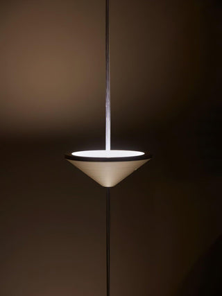 Soreluna Floor Lamp Ledecoo