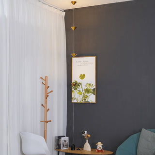 Soreluna Floor Lamp Ledecoo