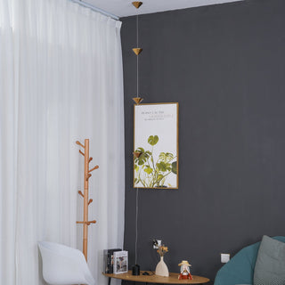 Soreluna Floor Lamp Ledecoo