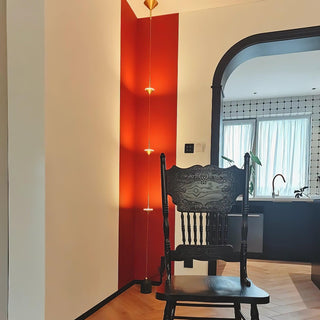 Soreluna Floor Lamp Ledecoo