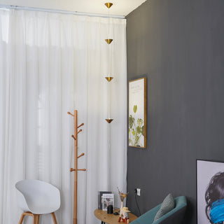 Soreluna Floor Lamp Ledecoo