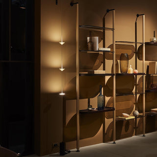 Soreluna Floor Lamp Ledecoo