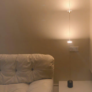Soreluna Floor Lamp Ledecoo