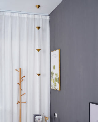 Soreluna Floor Lamp Ledecoo