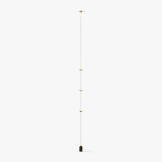Soreluna Floor Lamp Ledecoo