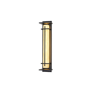 Square Outdoor Wall Light Arkstarhome
