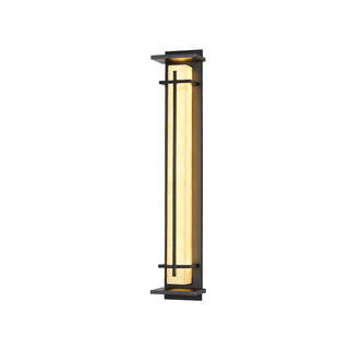Square Outdoor Wall Light Arkstarhome