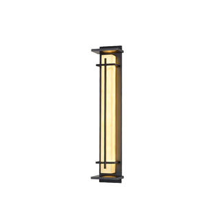 Square Outdoor Wall Light Arkstarhome