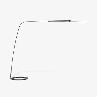 Stealth Floor Lamp Ledecoo