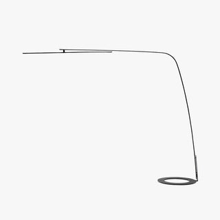 Stealth Floor Lamp Ledecoo