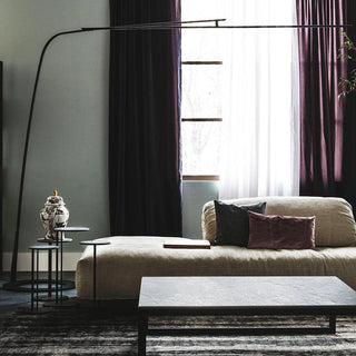 Stealth Floor Lamp Ledecoo