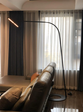 Stealth Floor Lamp Ledecoo