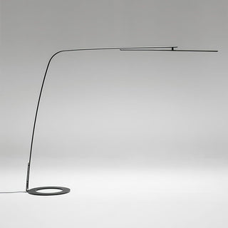 Stealth Floor Lamp Ledecoo