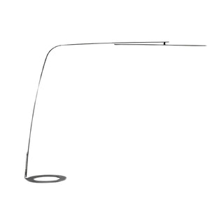 Stealth Floor Lamp Ledecoo