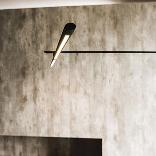 Stealth Floor Lamp Ledecoo