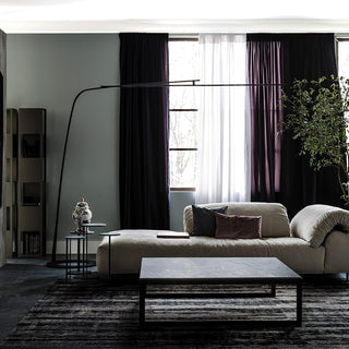 Stealth Floor Lamp Ledecoo