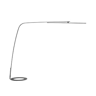 Stealth Floor Lamp Ledecoo