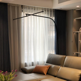Stealth Floor Lamp Ledecoo