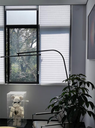 Stealth Floor Lamp Ledecoo