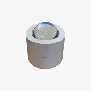 Sunset Adjustable LED Spotlight Ledecoo