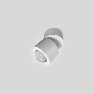 Sunset Adjustable LED Spotlight Ledecoo