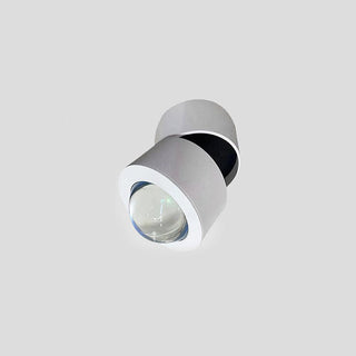 Sunset Adjustable LED Spotlight Ledecoo