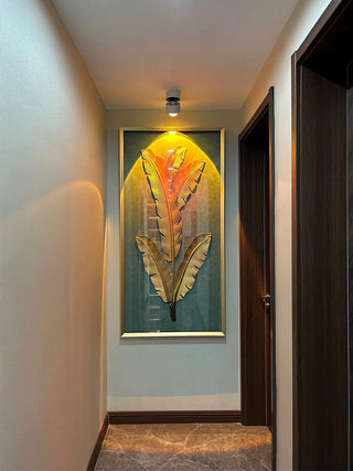 Sunset Adjustable LED Spotlight Ledecoo