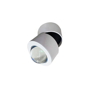 Sunset Adjustable LED Spotlight Ledecoo