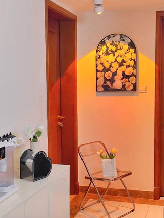 Sunset Adjustable LED Spotlight Ledecoo