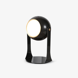 Svejk Built-in Battery Table Lamp Ledecoo
