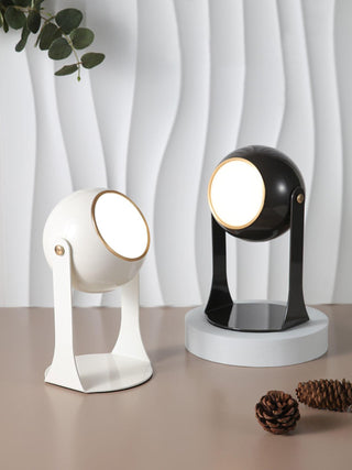 Svejk Built-in Battery Table Lamp Ledecoo